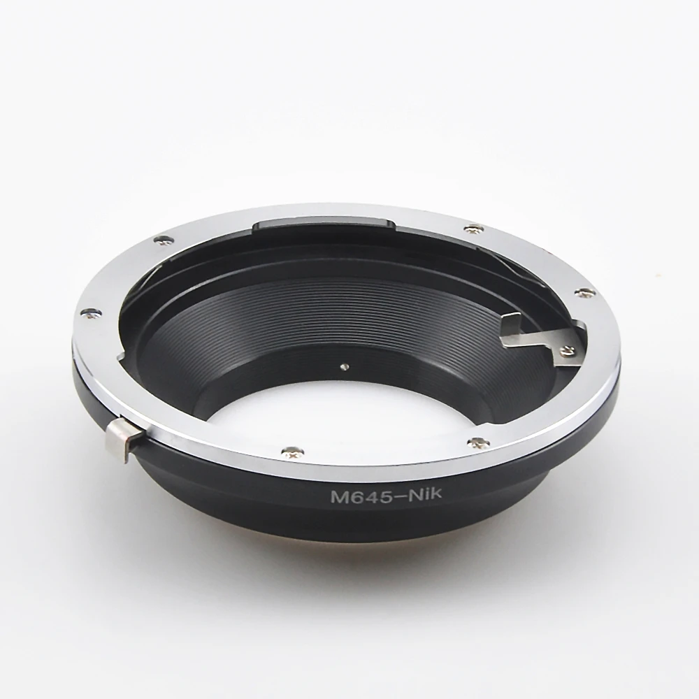 M645-NKON (4)