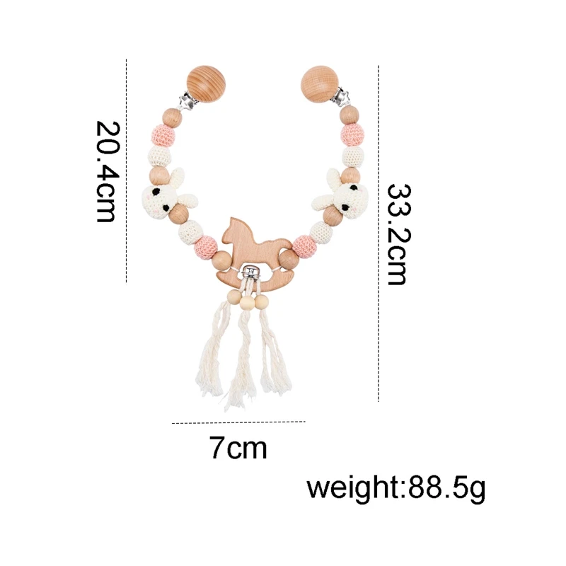 buuny chain