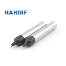 Handif сменные насадки для паяльника QUICK 911G-24DV1