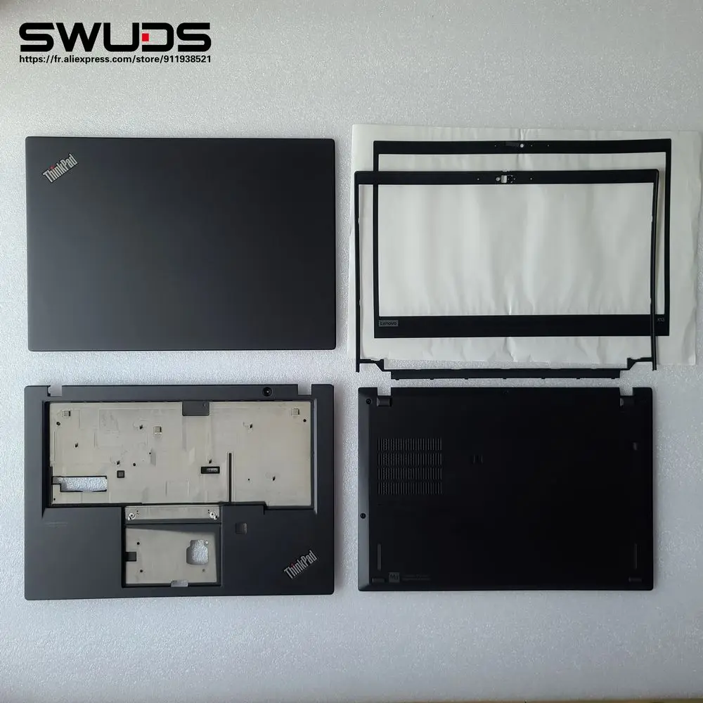 suitable for Lenovo ThinkPad x13 GEN1 notebook new original shell C