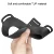 Для Oculus Quest 2 Оголовье Подушка Съемная Профессиональная VR Гарнитура Pad TPU Снимающая Давление Фиксирующая Рамка Для Quest2