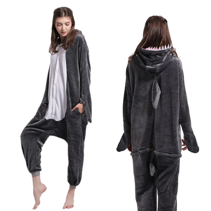 عرض ساخن بدلة نوم نسائية من الفلانيل بأكمام طويلة قميص بانت بيجامة ملابس نوم طقم ملابس نوم بدلة منزلية من الصوف بدلة نوم نسائية طقم بيجامة Aliexpress