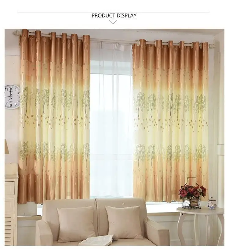 Zaslony сделать окна тенд в отель Soggiorno Rideaux кухни салон Gardinen Cortinas де Luxo Para Sala роскошь для Гостиная шторы