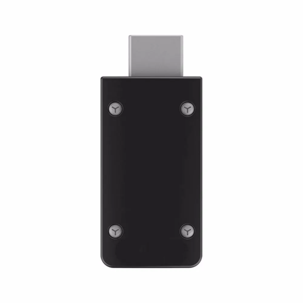 Для Mini NES/SNES Classic Edition Bluetooth адаптер 83BB Ретро приемник 2,4G беспроводной Bluetooth адаптер геймпада