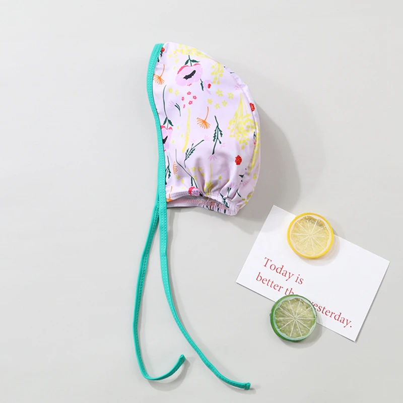 4__10729065504_74604249