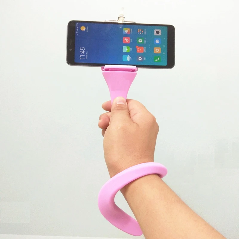 12348183528_2001360222