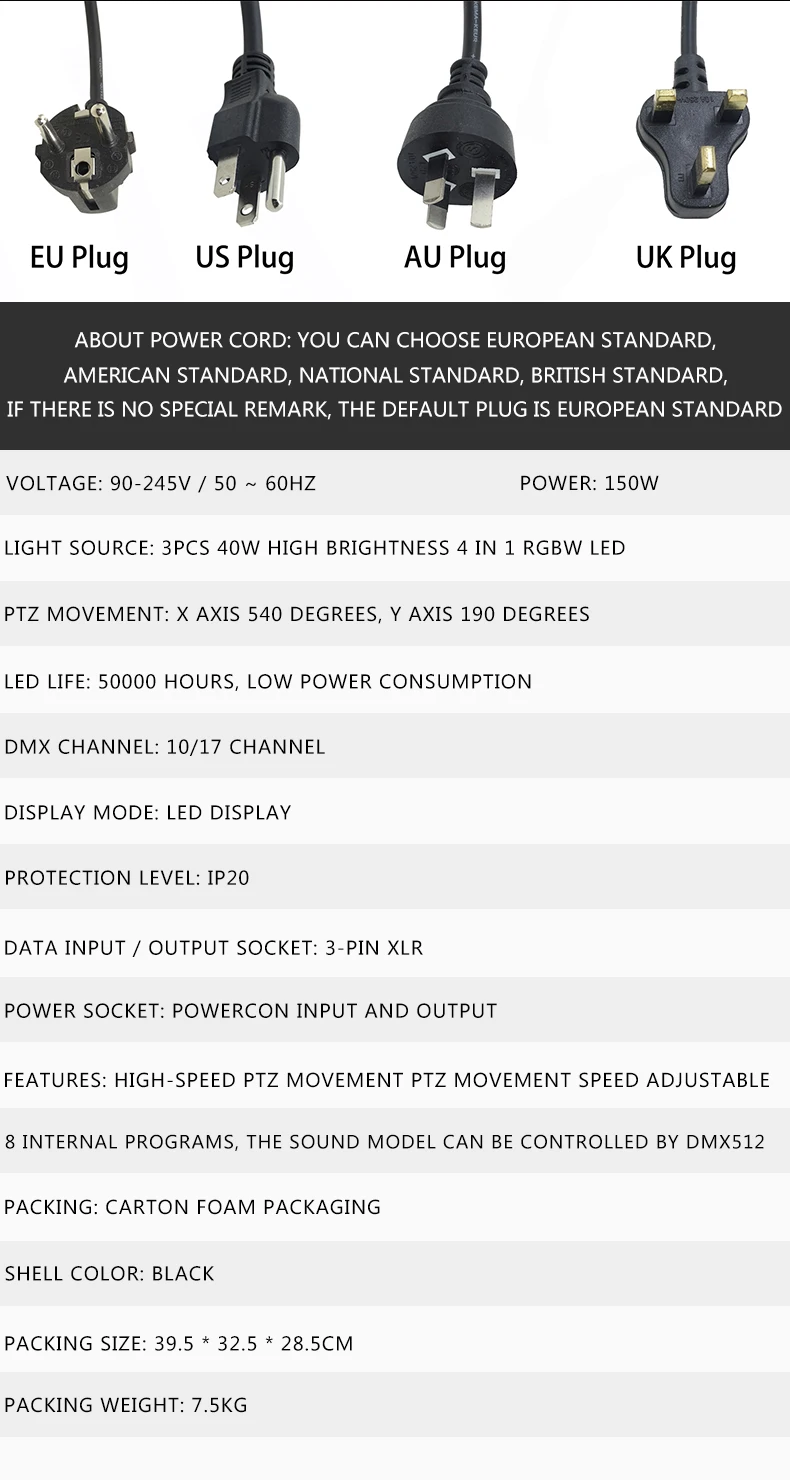 3颗蜂眼-详情（英）_07