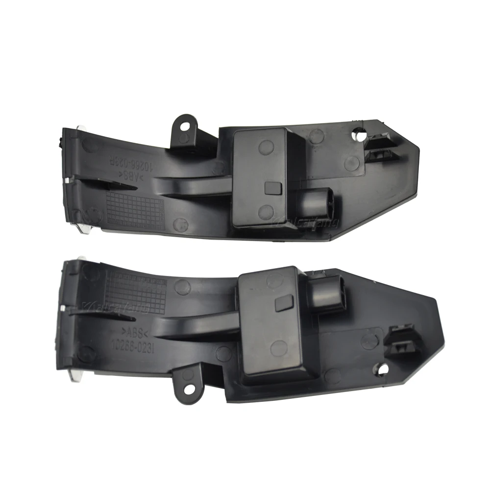 ڵ ̳ LED ̷  õ, Ÿ RAV4 Xa40 ̷ XU50   ̾ 2014 2015 2016 2017 2018 ڵ