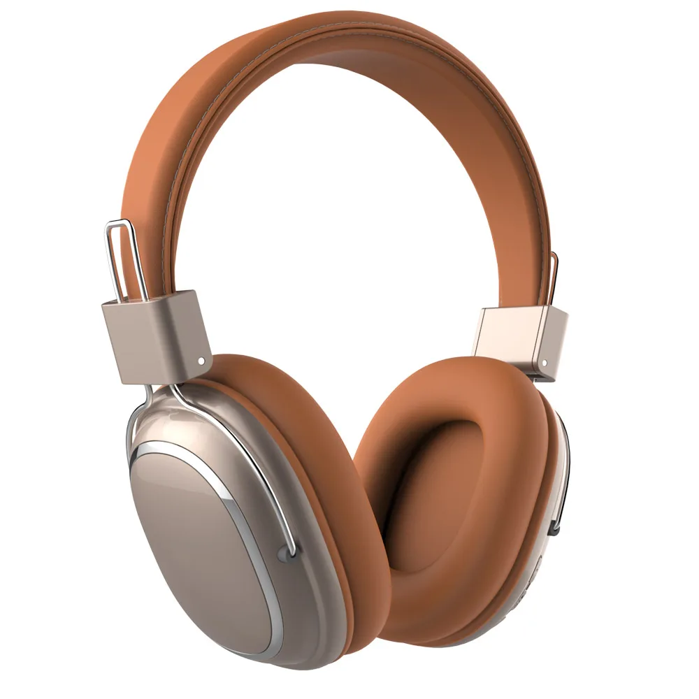 SD-1004 Bluetooth наушники сверхушные беспроводные наушники Adjustale Bluetooth 5,0 стерео гарнитура с микрофоном игровая Спортивная гарнитура