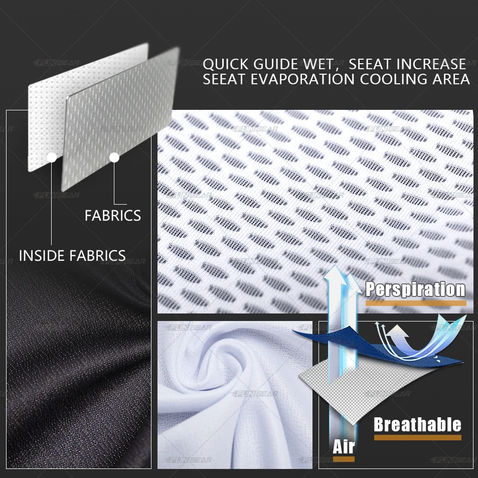 Велосипедная одежда комплект из Джерси с длинным рукавом STRAVE 2020 мужская