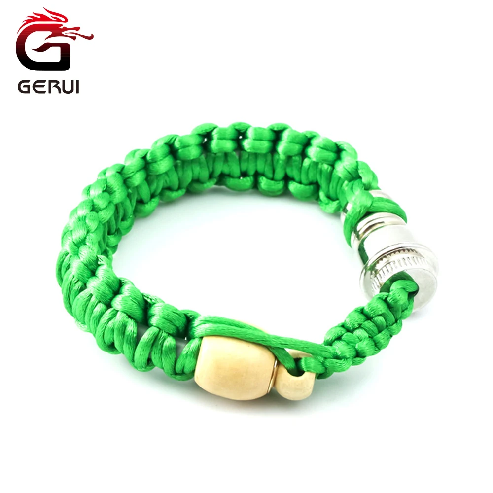 10 шт креативные браслеты курительные трубки вакуумная трубка Табак портативные