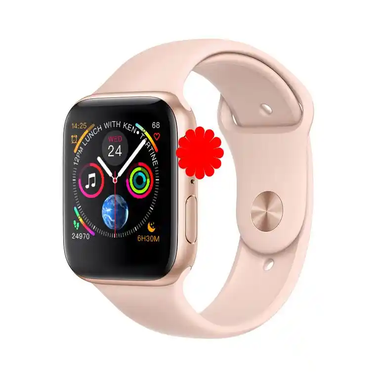 xiaomi watch whatsapp