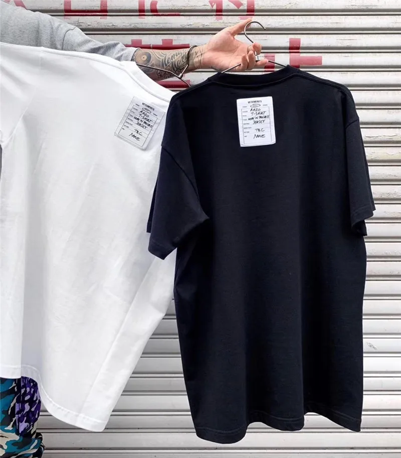 mmexport1576562395123