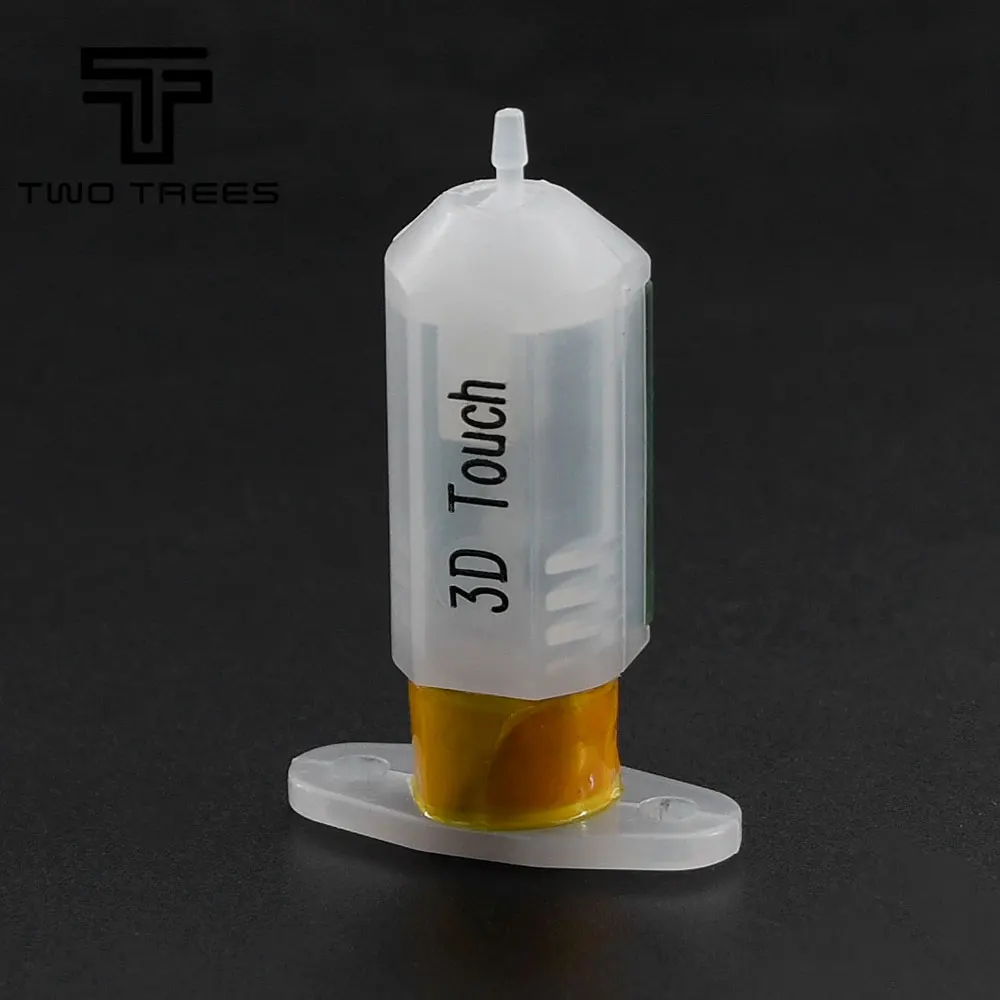 Makerbase 3D сенсорный датчик для автоматического выравнивания кровати BL Touch BLTouch 3d