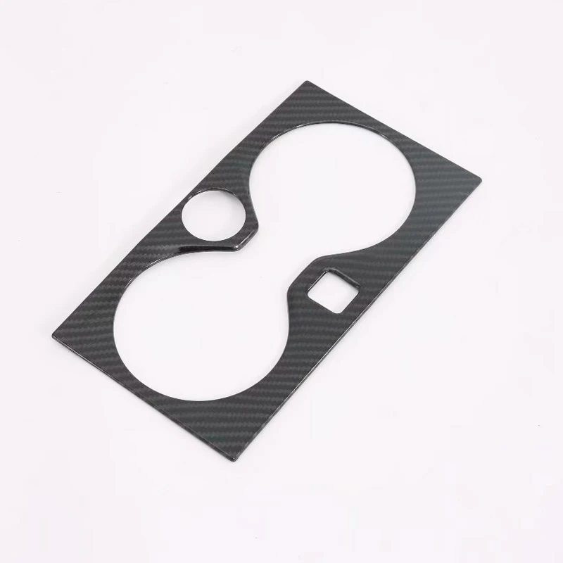 HTB1bRG2bBKw3KVjSZFOq6yrDVXae