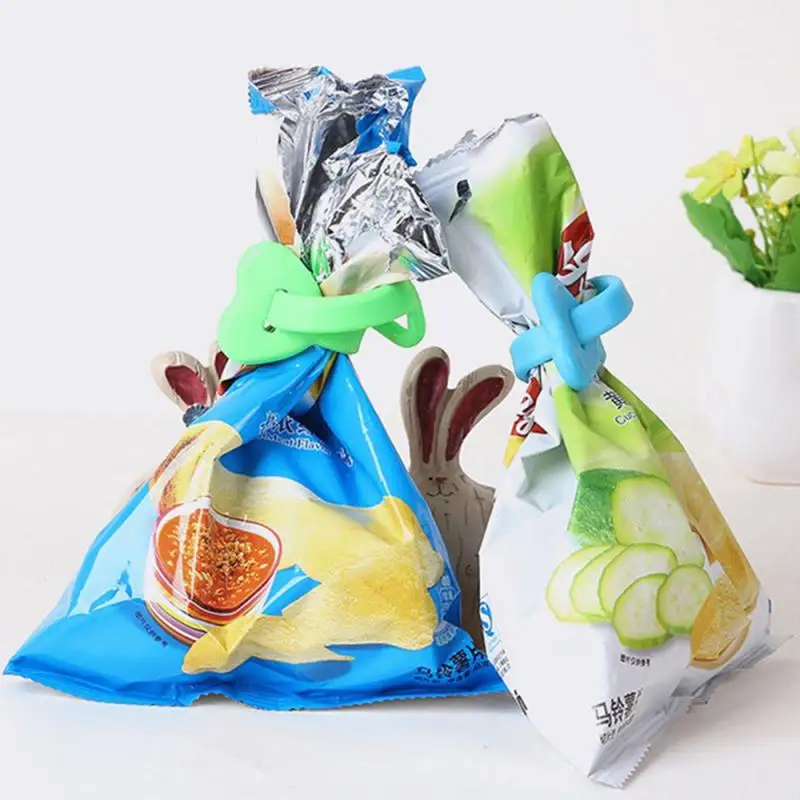 10 шт. Волшебная поддержка круг вешалка для одежды Пряжка сушильный крючок