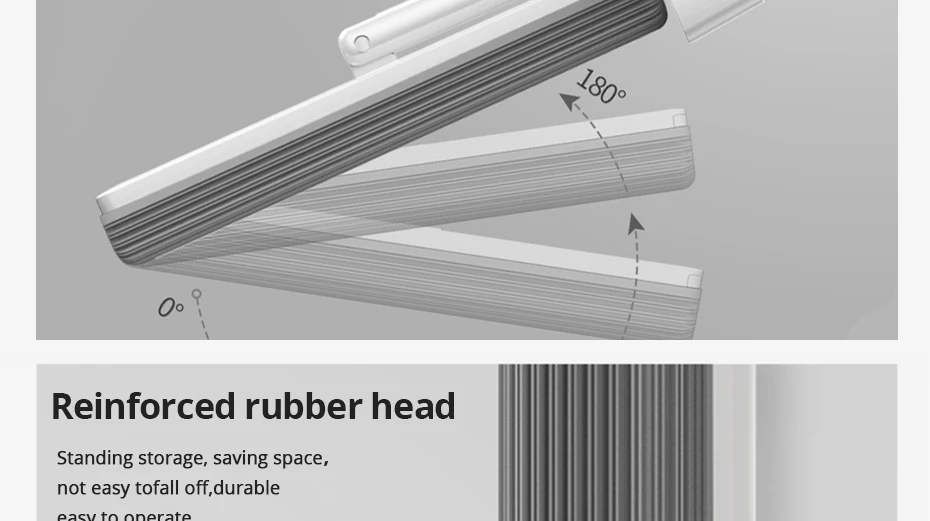 konco挤压拖把_17