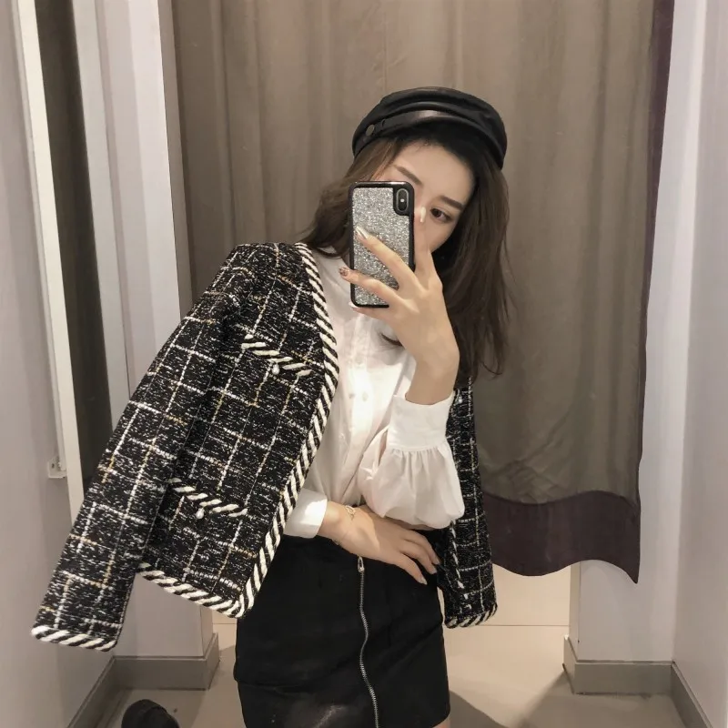 conew_o1cn01kmettq1y8coajq2zf_!!2806396534