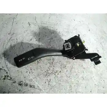 

1K0953513 COMMAND FLASHING VOLKSWAGEN GOLF V SALOON (1K1)