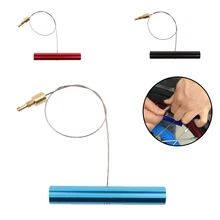 

Motorcycle Air Valve Puller Tire Valve Stem Puller Tube Tyre Changing Air Valve Puller Tire Repair Tool Motorcycle Accessories
