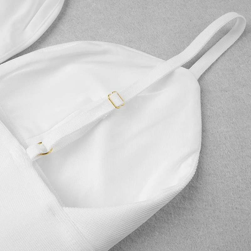 BD1976 白实物10.jpg_.webp(4F07C)