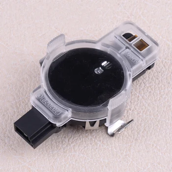 

Air Rain Humidity Light Detection Sensor Fit For Audi A1 A3 S3 A4 S4 A5 S5 A6 S6 RS6 A7 A8 Q3 Q5 TT VW R32 GTI Golf