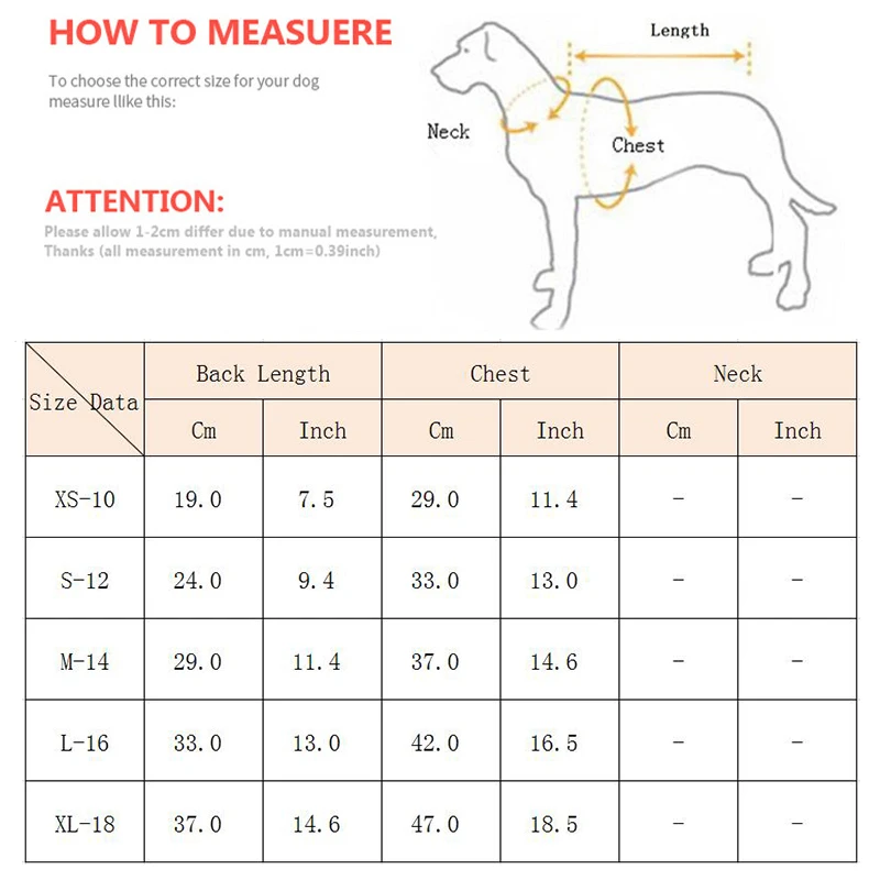 Moletom Quente para Gatos e Cães - Estilo e Conforto | Caprioli - Detalhes