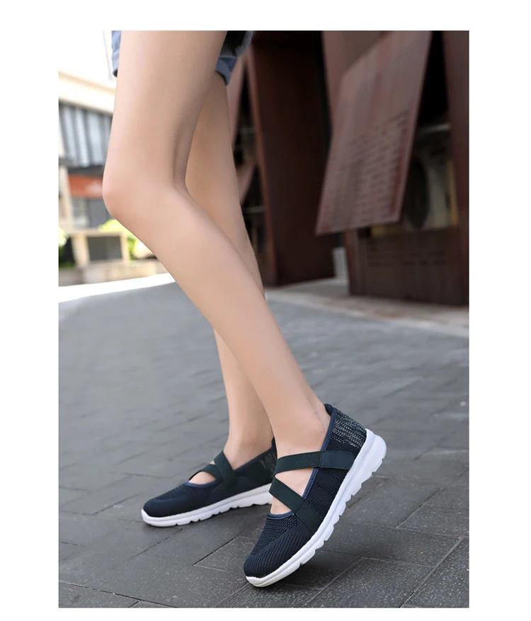 casual shoes women (21)
