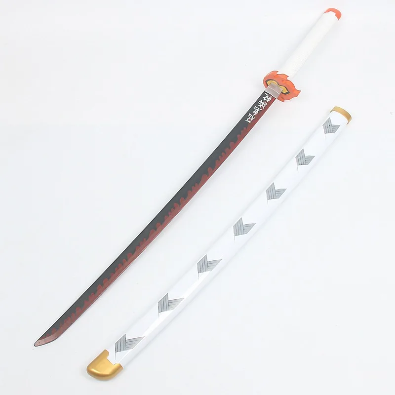 gmmUi/2jyNSkrcd5g6liVKKe3aIjsMPW6qrM