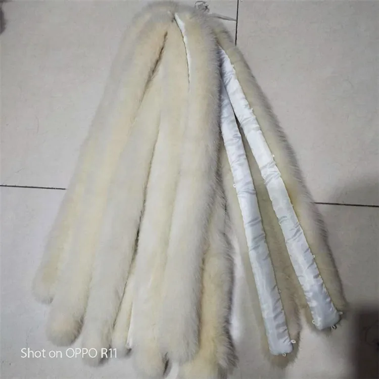 HTB1PiwSaojrK1RkHFNRq6ySvpXaS