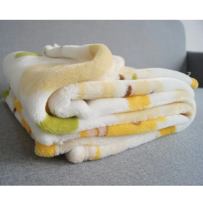 simba blanket (15)