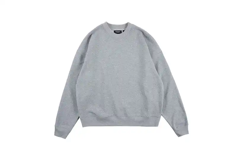best hoodies for streetwear