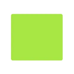 Silicone Non - Stick Baking and Heat Insulation Mat - Thick, Durable Kitchen Tool (Army green)