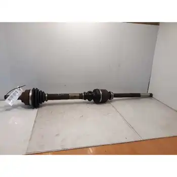 

8723001 transmission Front Right Citroen C5 Sedan 1.8 Cat (6fz / Ew7j4)