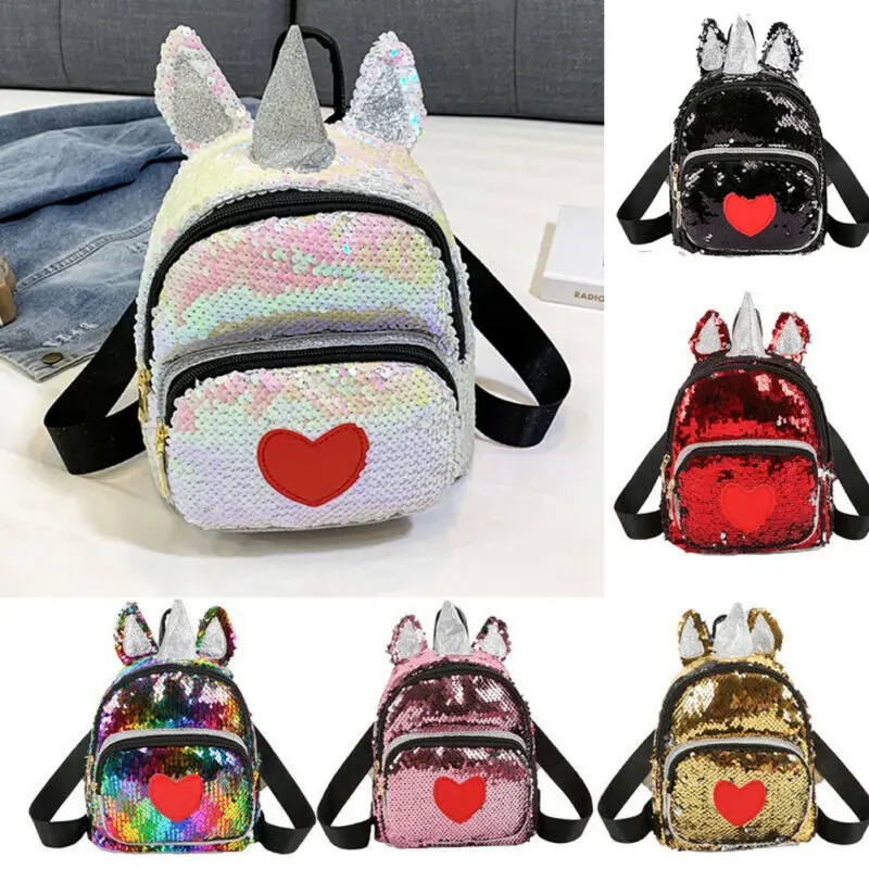 women's small backpack uk