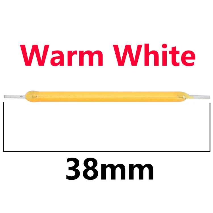 Slide image undefined