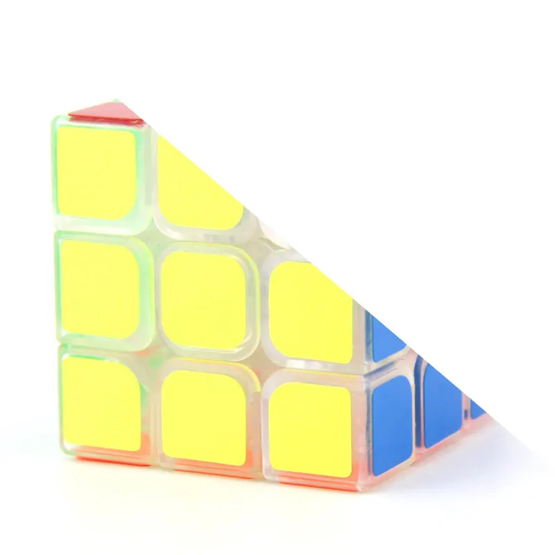 YongJun GuanLong 3x3x3 волшебный куб YJ 3x3 профессиональный Neo скоростной пазл антистресс Развивающие игрушки для детей