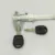 STARPAD for Chery QQ Key Pizza / Car Key Embryo Wholesale / D-050 Free Shipping 5PCS