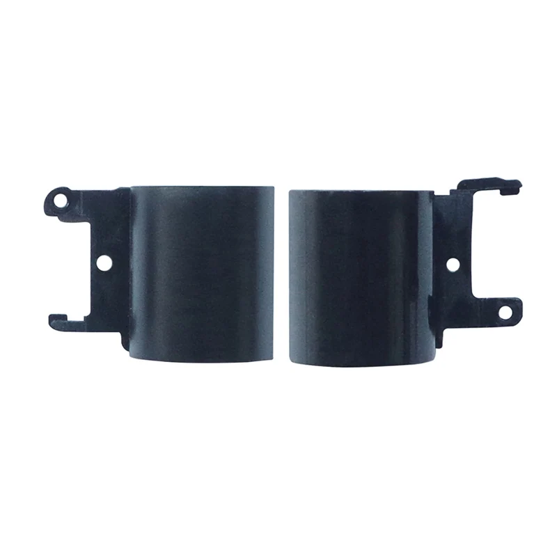 924899-001 Новинка для hp 15-BS 15T-BS 15-BW 15Z-BW 250 G6 255 G6 ЖК-задняя крышка для ноутбука/передняя рамка/ЖК-петли/Упор для рук/нижний чехол - Цвет: Hinges Cover
