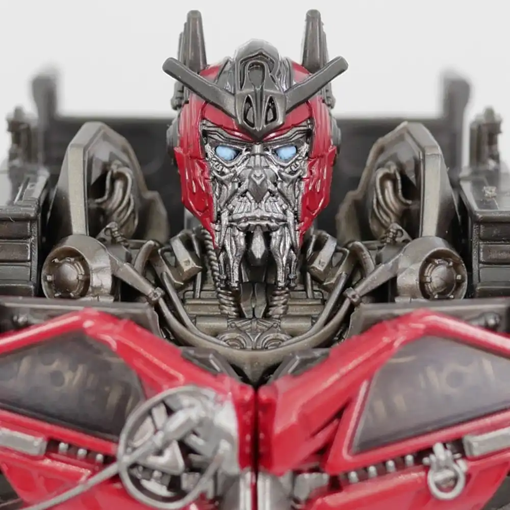 transformers studio series 61 voyager class sentinel prime
