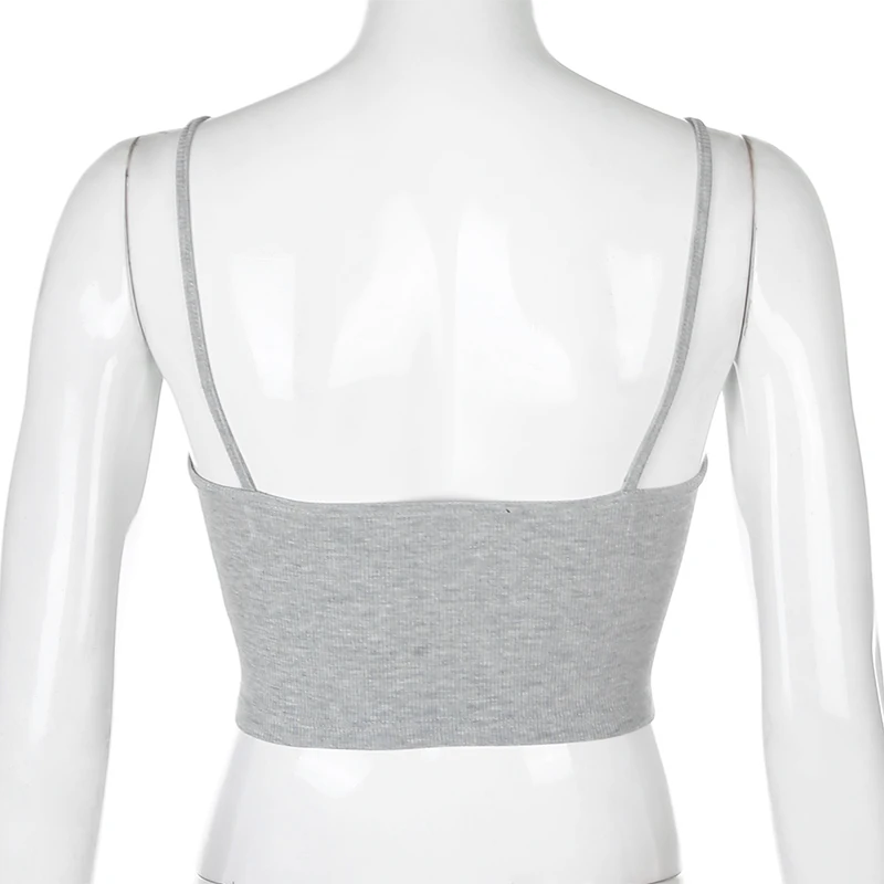 T2822W0E灰色实拍图 (4)