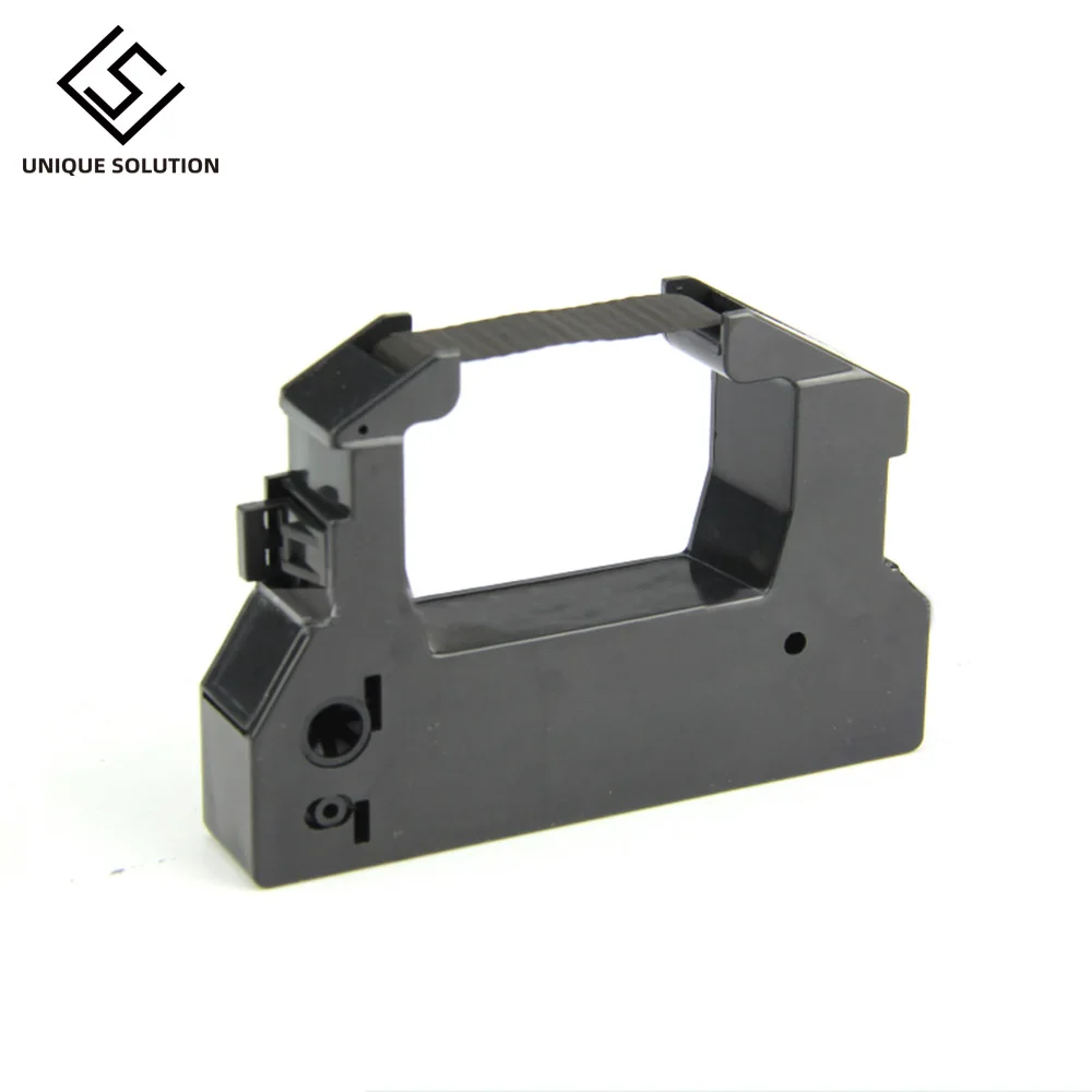 3.1M Black ERC28 Compatible Printer Ribbon for EPSON ERC 28 M2000 NORAND 815 4000 4815 4820 DP815 NP815 10