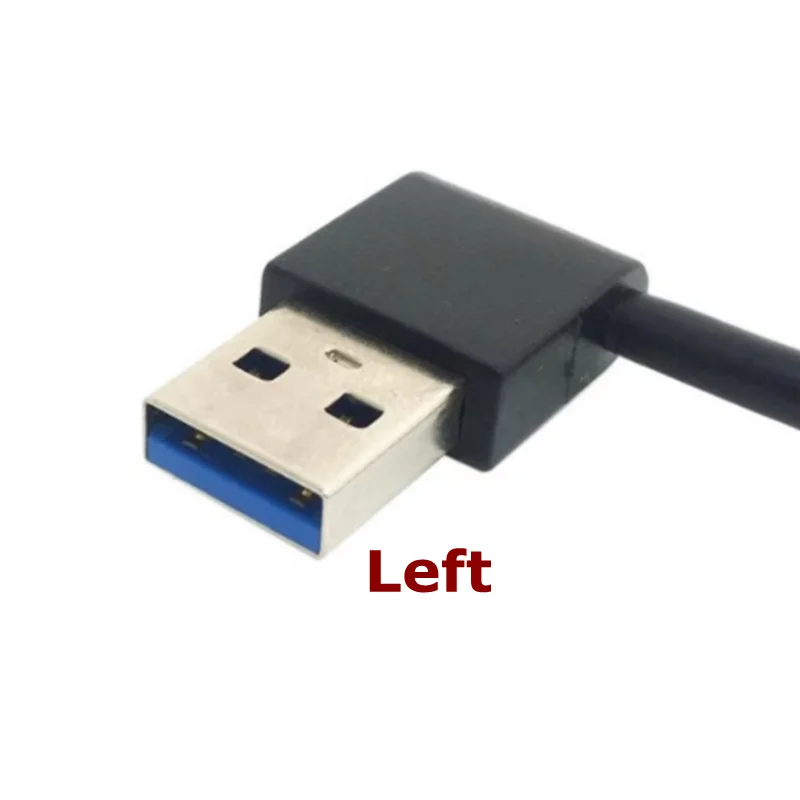 485939-485aa9.png
