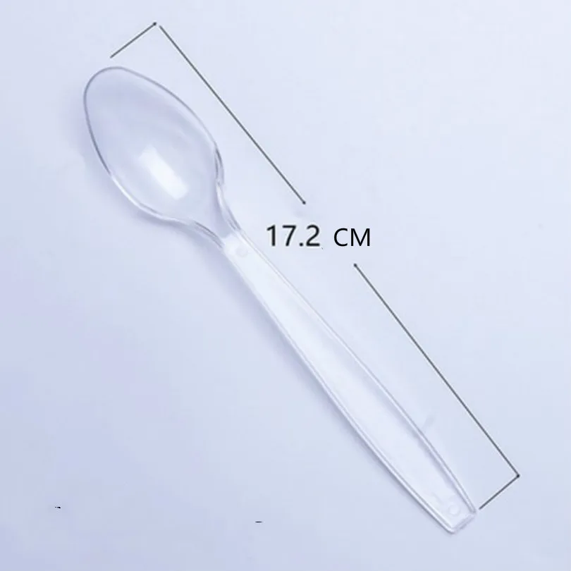 Hb69aa05e1579405b9e20e79fbc0ab37a0