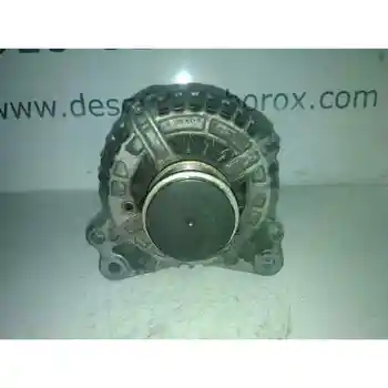 

06F903023F ALTERNATOR VOLKSWAGEN CADDY KA/KB (2K)