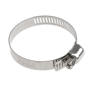 

Sensor Temperature gauge adapter Accessories Auto Aluminum+Stainless Steel