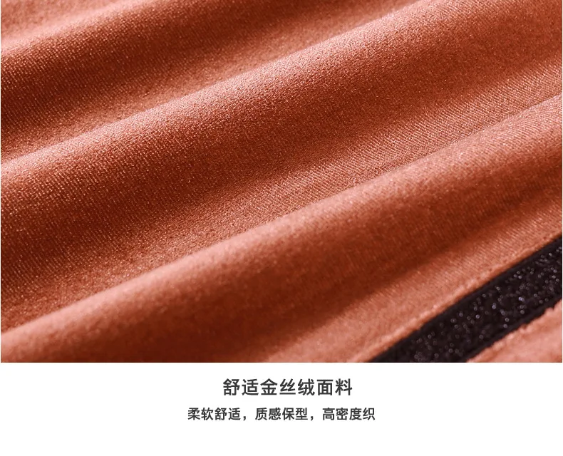  36020180628110843265______________________