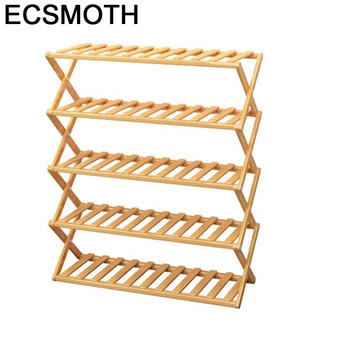 

Mobilya Meble Zapatera Closet Organizador De Zapato Mueble Zapatero Rack Sapateira Meuble Chaussure Furniture Shoes Cabinet