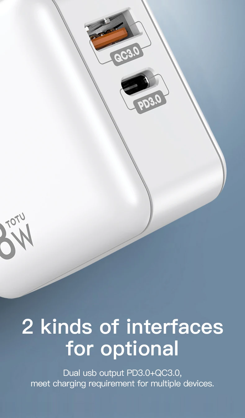 锐系列适配器套装_06