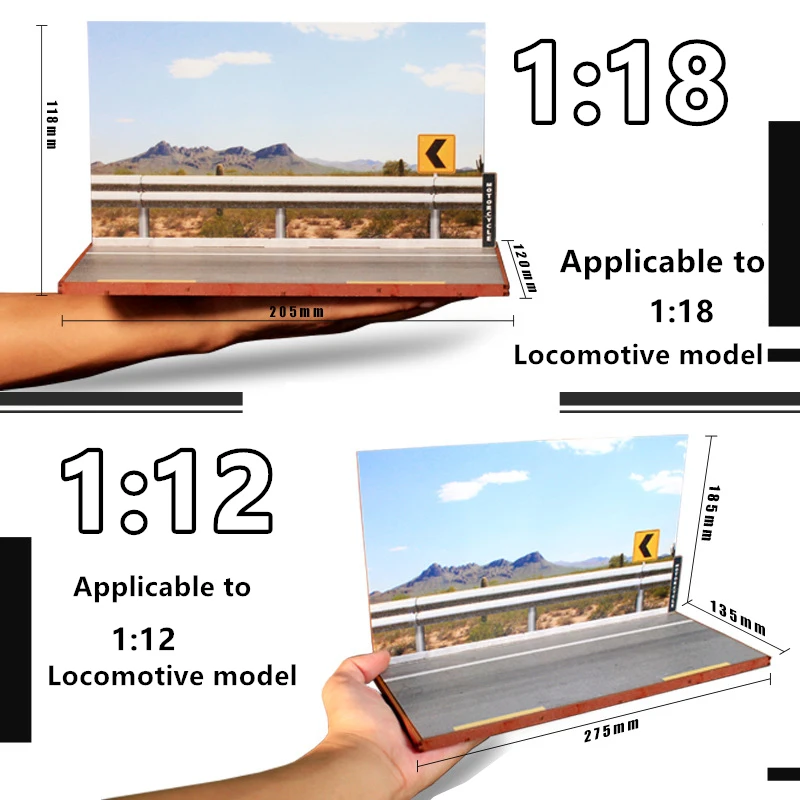 1:12/1:18 моделирование мотоцикл набор декораций твердой древесины ручной локомотив украшения дисплей игрушка Коллекция подарок